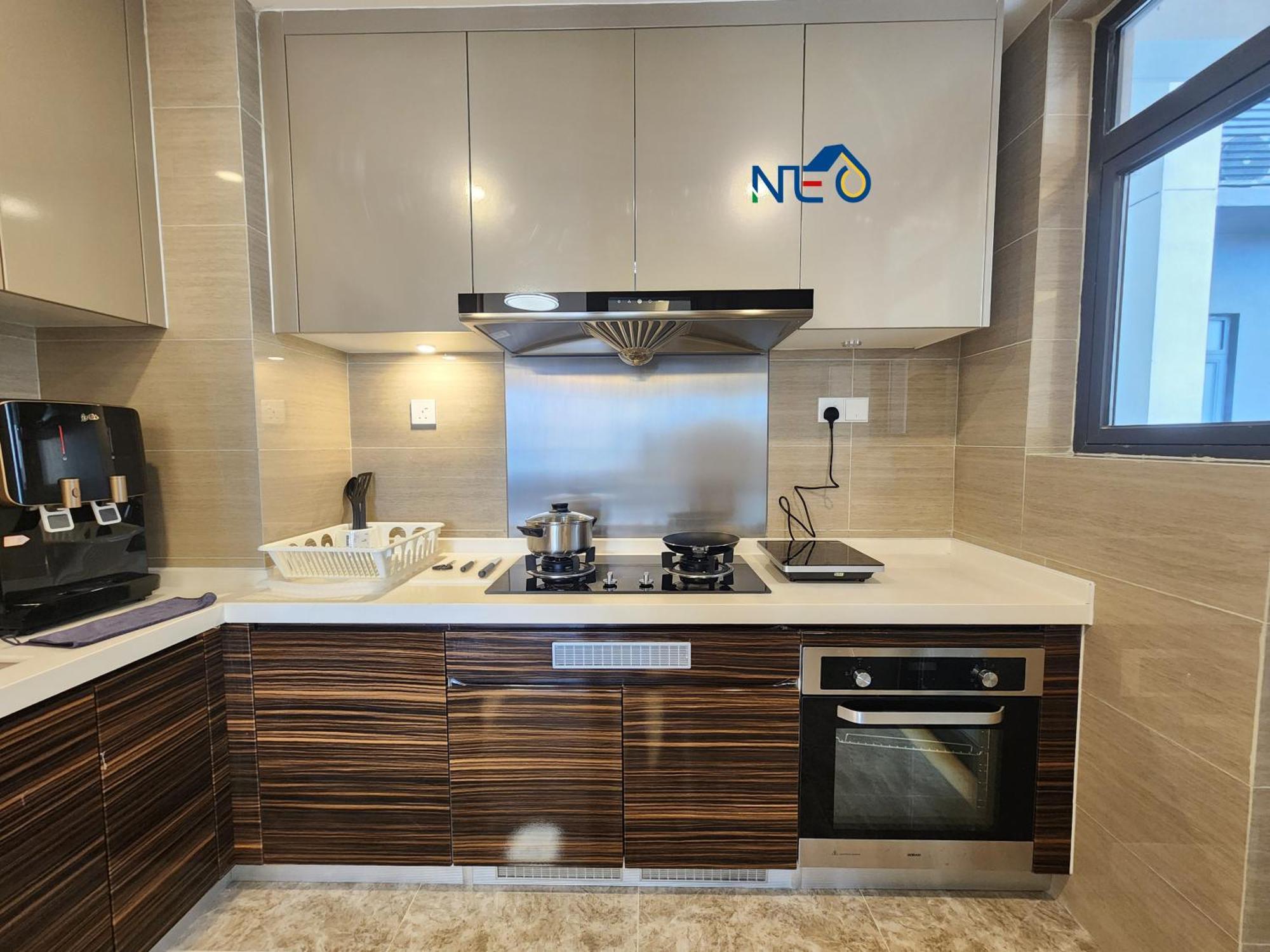 R&f Princess Cove Designer By Neo * Johor Bahru