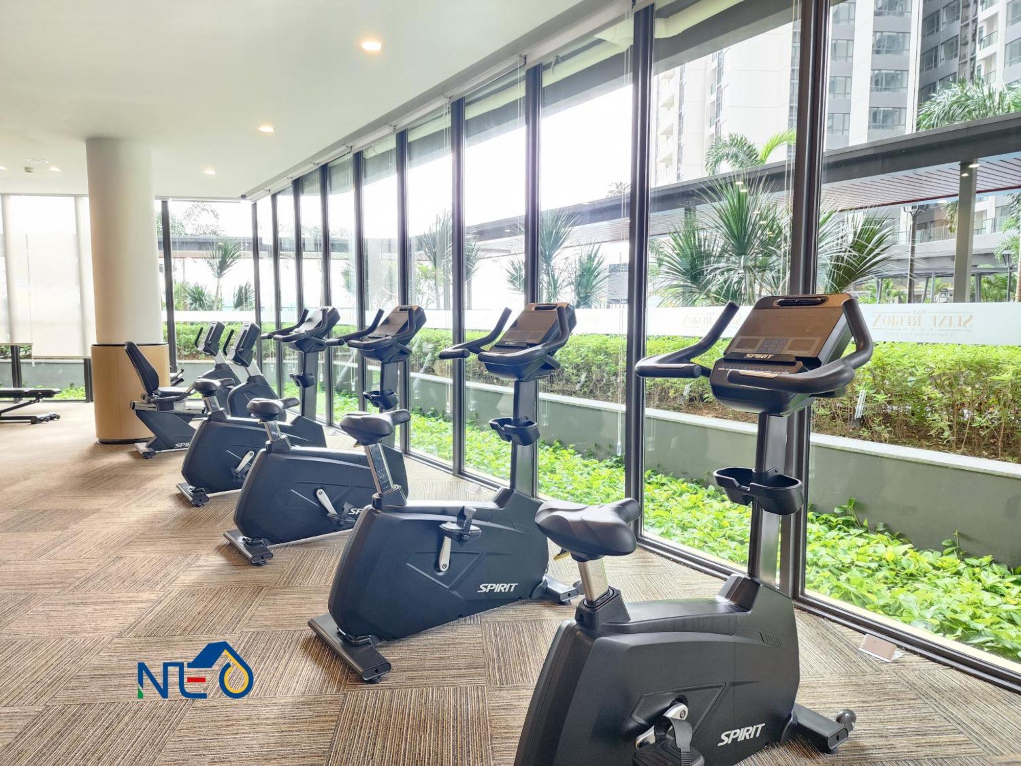 Apartment R&f Princess Cove Designer By Neo Johor Bahru