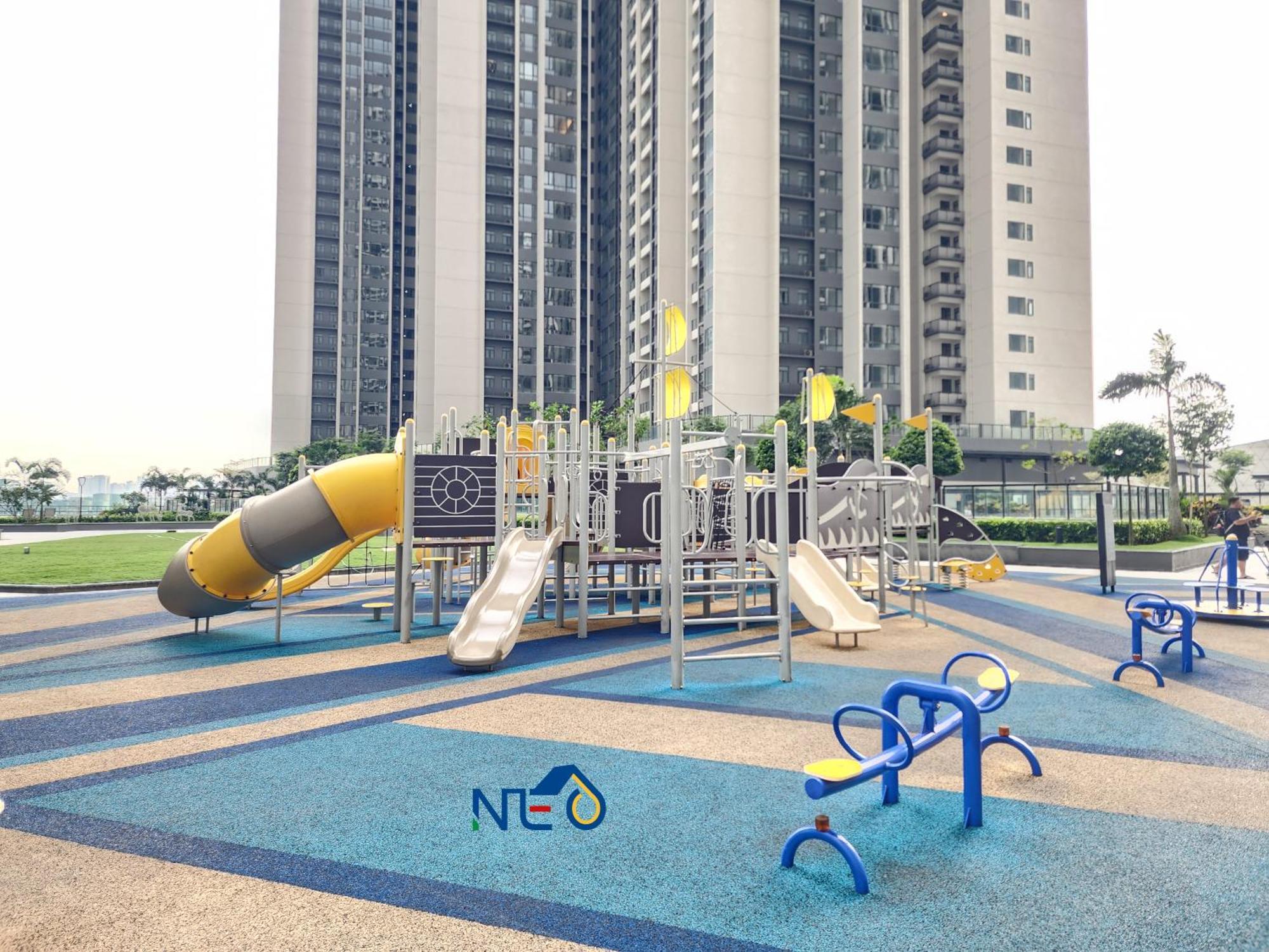 R&f Princess Cove Designer By Neo Johor Bahru