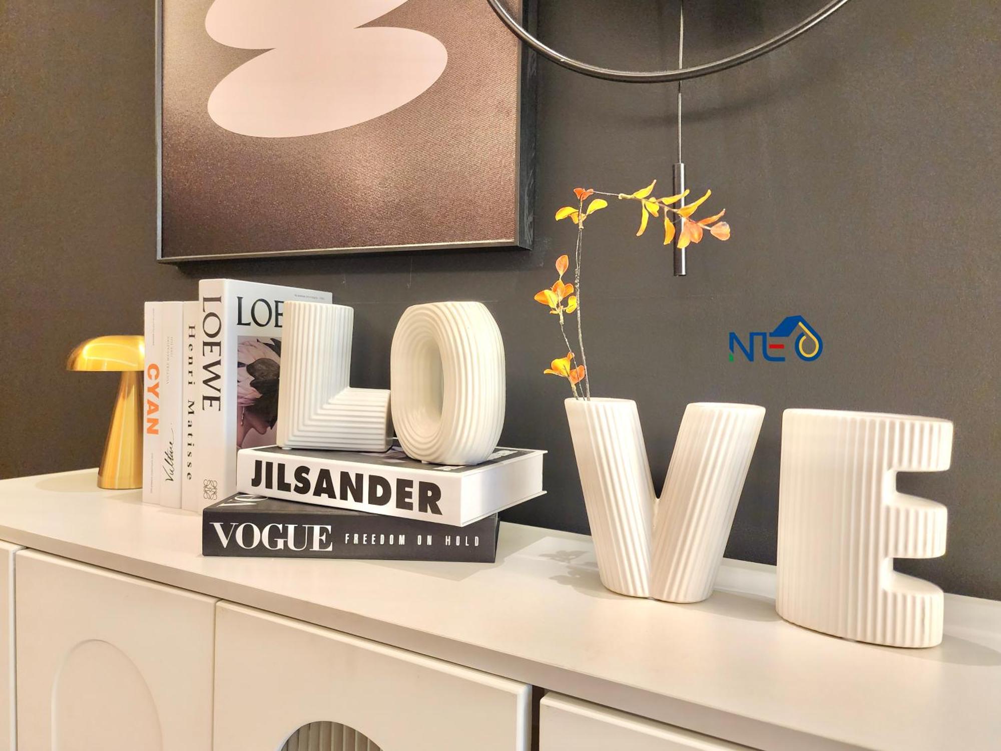 R&f Princess Cove Designer By Neo Apartment *